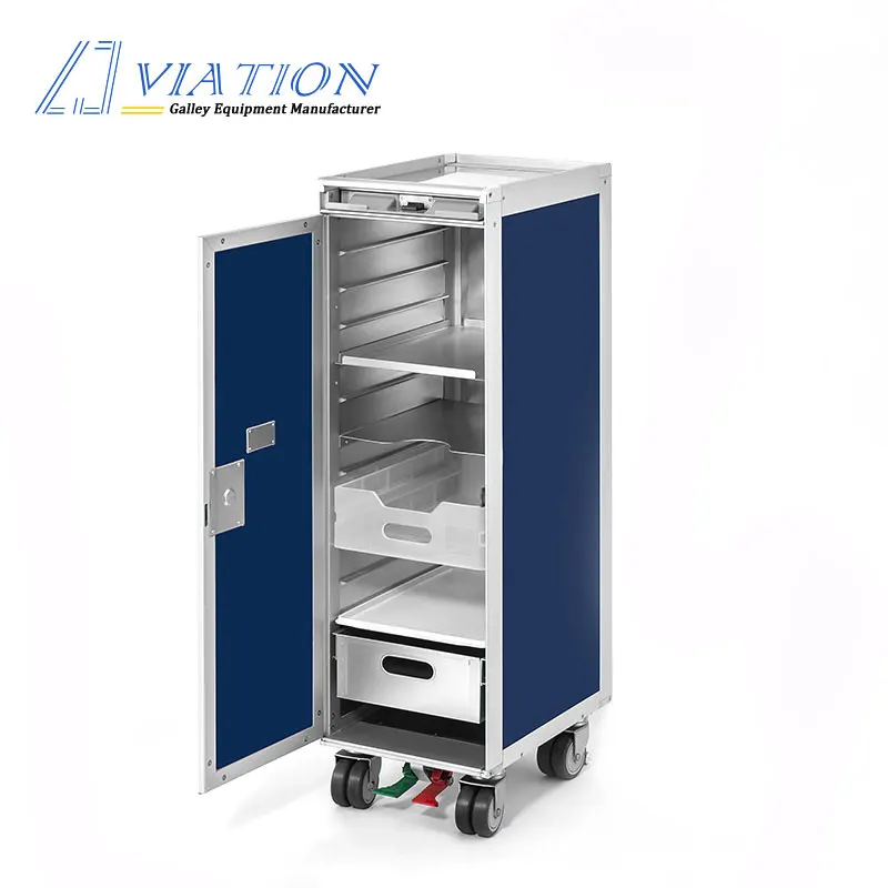 Acceptable airline trolley kitchen dolly cart modern trolleys my carts