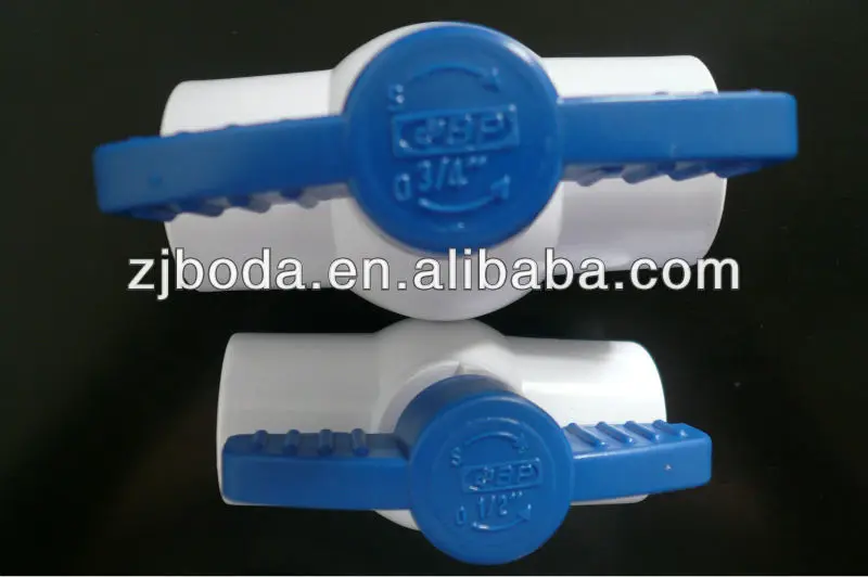 ёенщины скольёения по скольёения компактных шаровой кран пвх bd-01