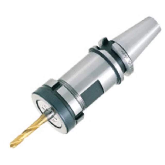 Japanese Professional Brand YUKIWA supply mini chuck drill for export
