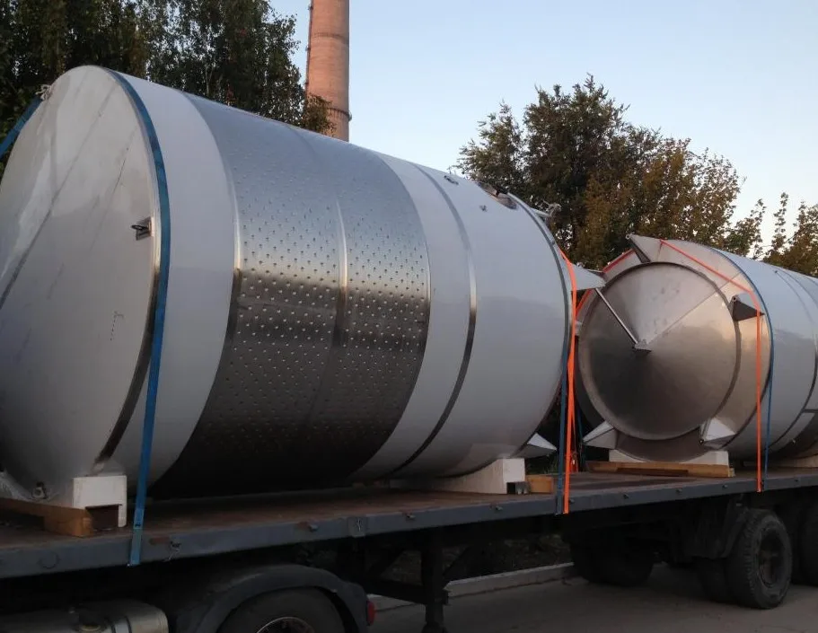 Antibiotics   Lysine yeast producing equipment