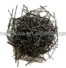 
High Speed PET Mono filament Extruder Machine 