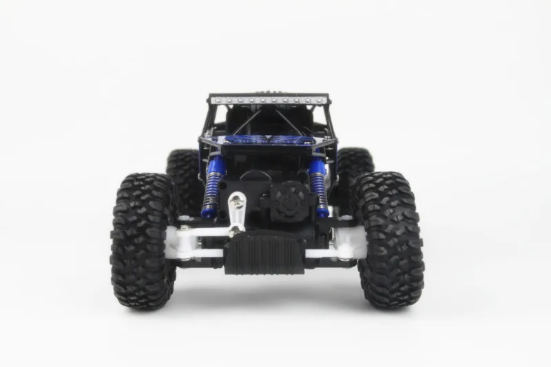 1:18 Drift Radio Remote Control Toy RC Car with Amphibious Off road vehicle for large size for kids