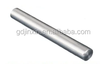 
Stainless steel 304 316 glass anwings canopies fittings trade assurance china 