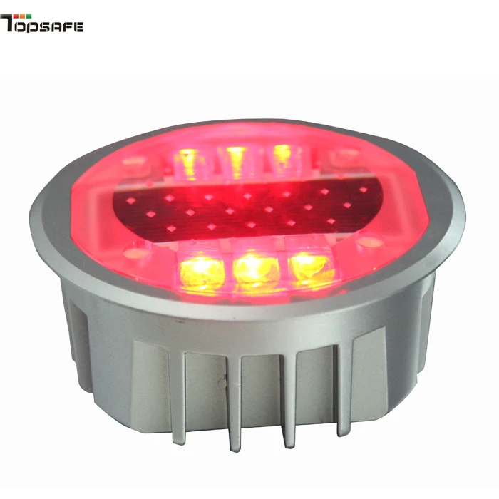 Cat eye road stud reflectors chinese manufacturer with  factory price