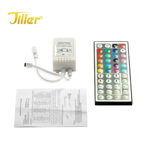 
Low Price ws2112b various color rgb led strip 