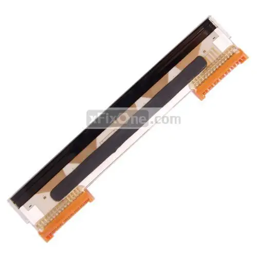 Factory price high quality thermal printhead for 4610 TF4,TF6,TM6,TI3,TI4,TG4 printer
