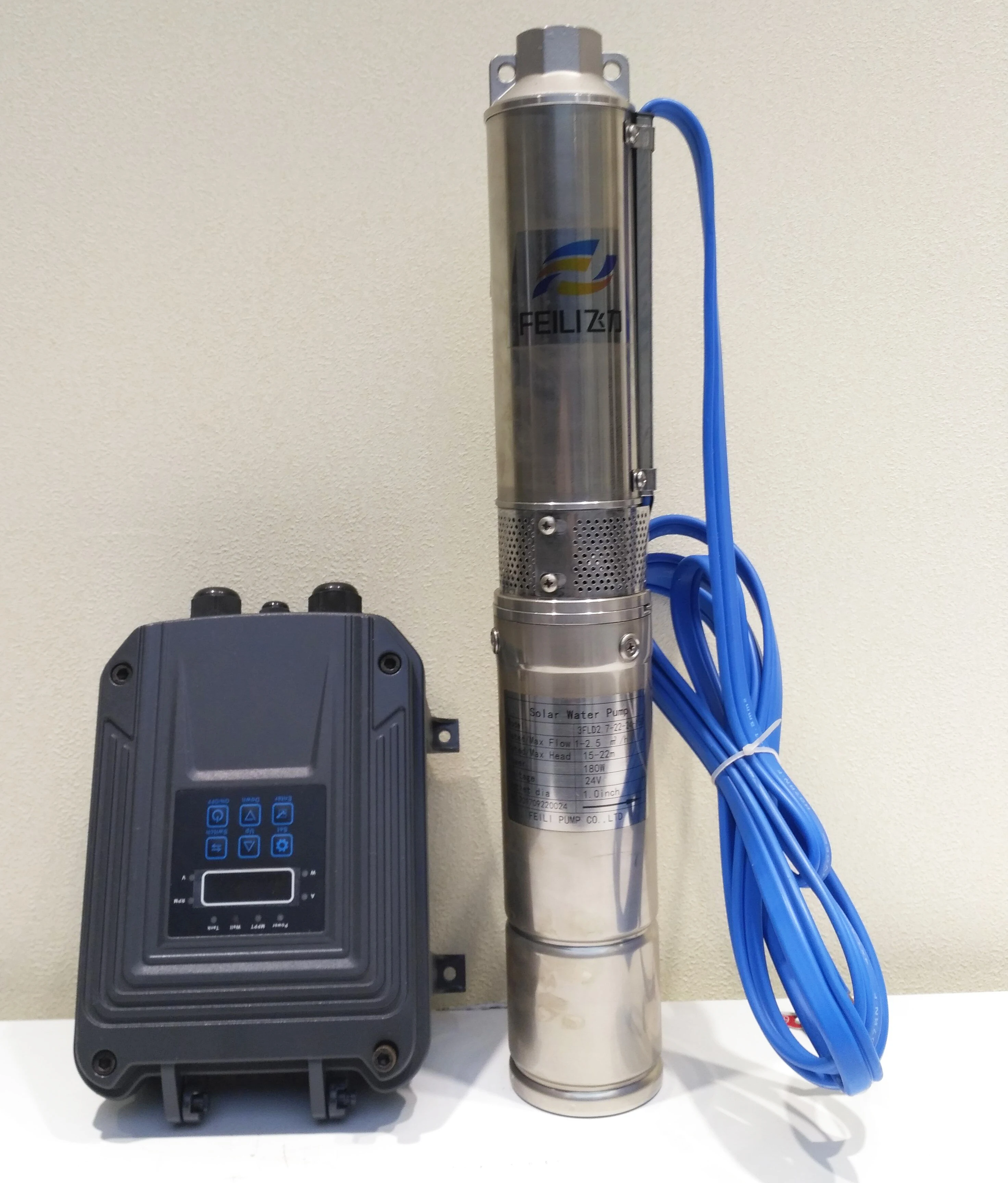 solar water pump parts mppt 24v solar pump controller mppt solar pump