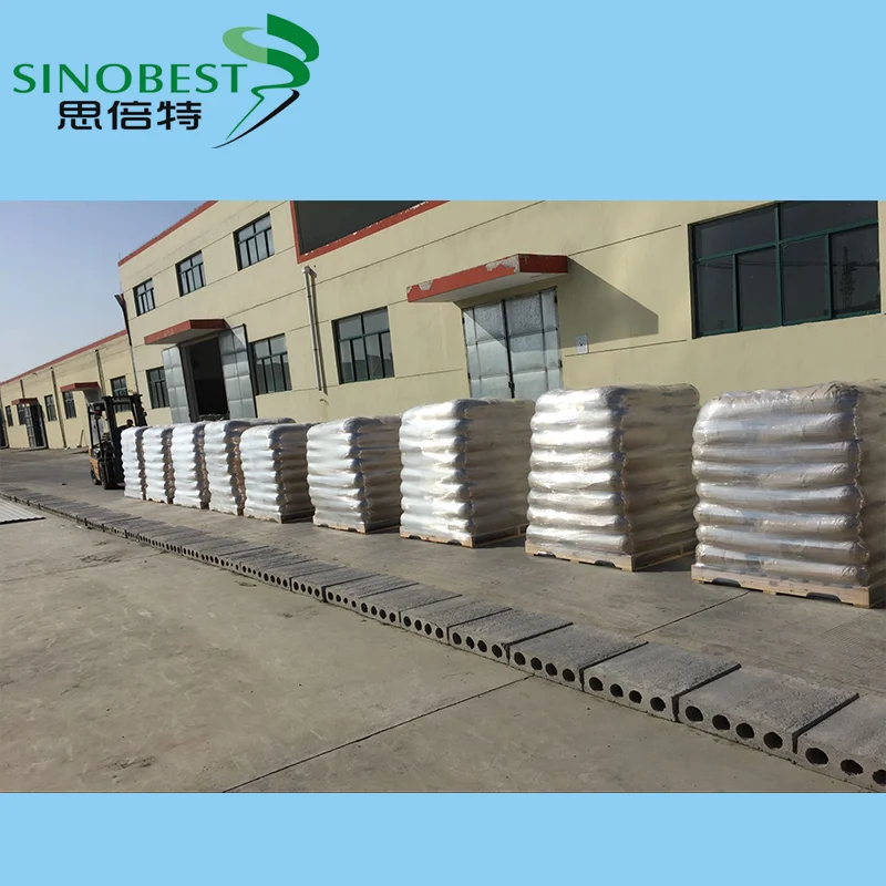 
Mid-Temperature Alpha-Amylase Enzyme Food/Feed/Industiral Grade 