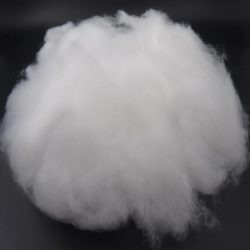 
 Высококачественные наполнители Dupont Sorona, оптовая продажа наполнителя Polyfill  