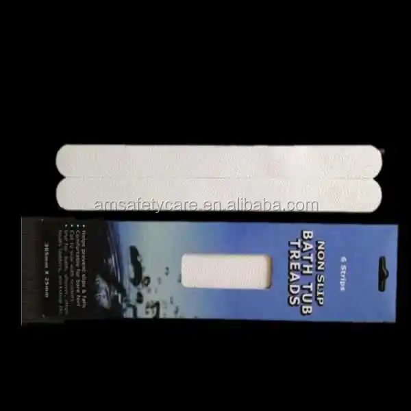 
Anti Skid strips Bathroom Strips Shower mat 