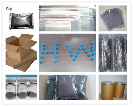 
Fuel cell used 8 mol yttria stabilized zirconia nano powder, 8YSZ, 8Y-ZrO2 