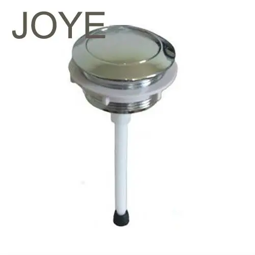 JY-620/850/DXD-620 Fresh Fruit And Potato Pillow Vegetable Wrapping Packing Machine