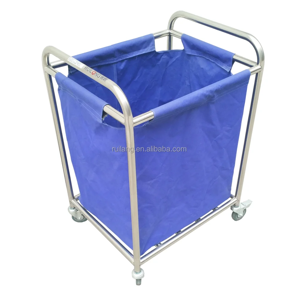 Rt - 022T-533 больница байк корзина больница питания тележки