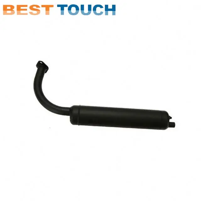 High Quality 48Cc 49Cc 50Cc 60Cc 66Cc 80Cc Motor Gasoline Motorized Bicycles 80Cc