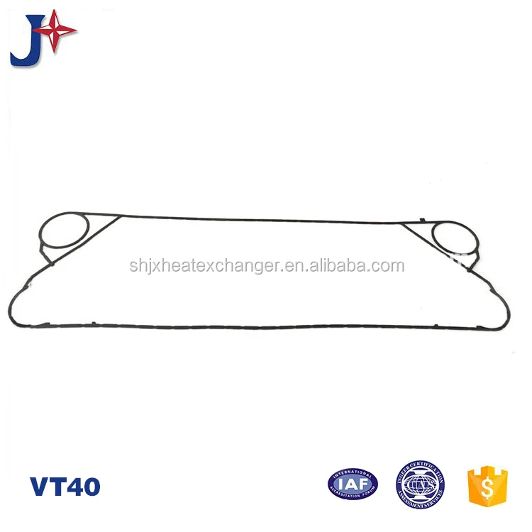 Типы пастеризатор серной кислоты оборудования Viton прокладка для явления