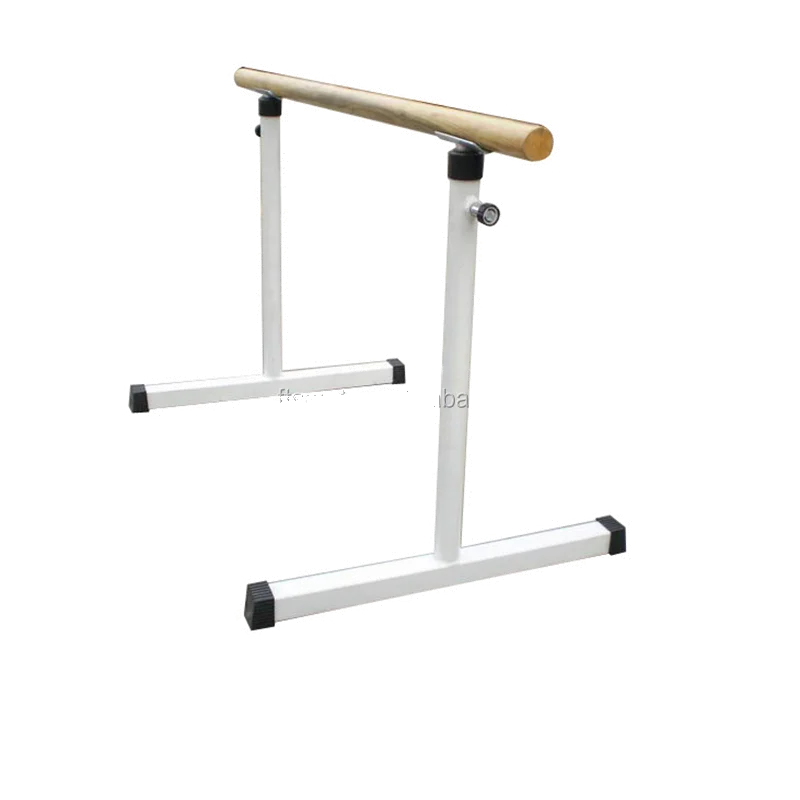 Artistic Gymnastic Equipment