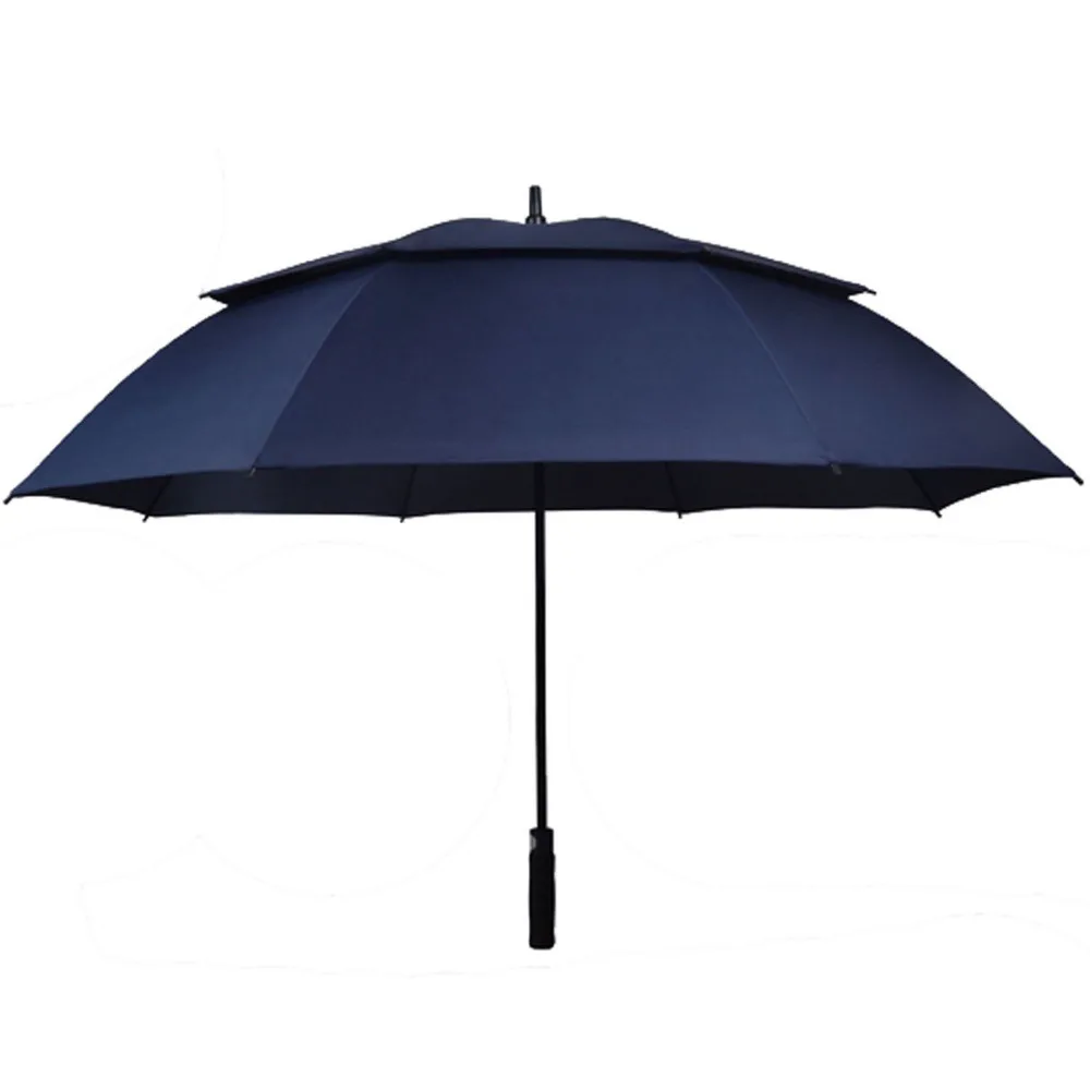 
16 ribs good looking electric bicycle umbrella 