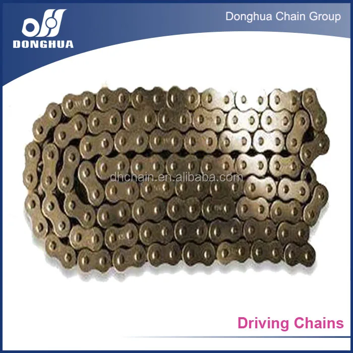 
Engine Mechanism Timing Chain made in china 
