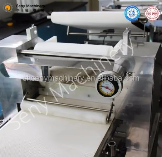 2021new products ciabatta lebanese pita bread machines turkish bread machine