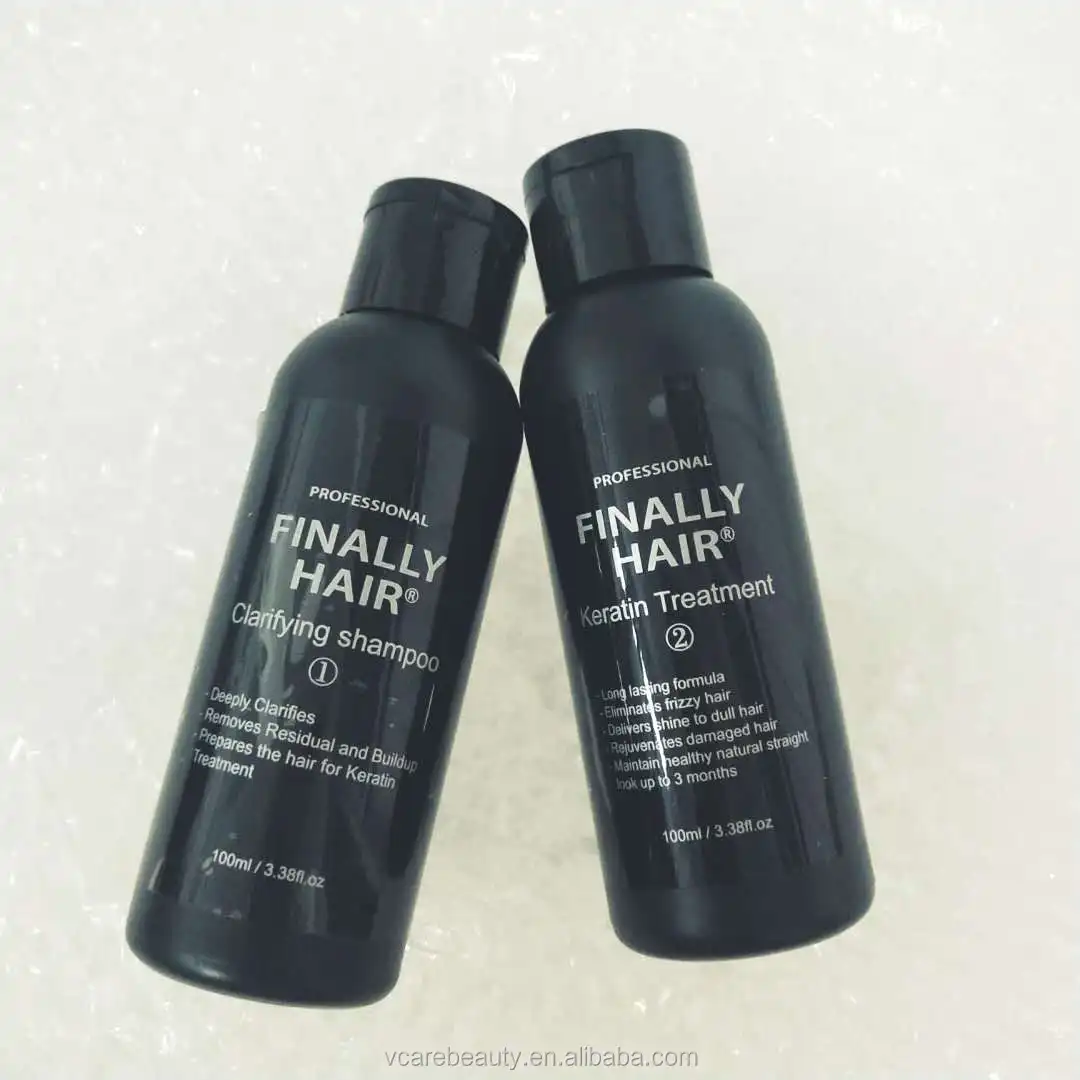 hair straightener with grape keratin treatment technology