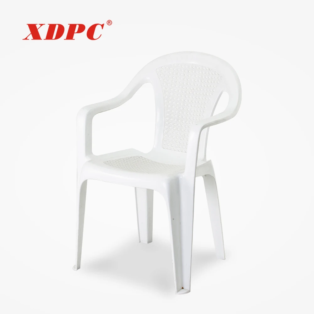 dubai wholesale contemporary white plastic used stacking outdoor bistro wedding banquet dining chairs