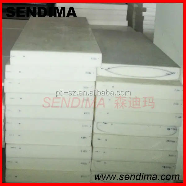 Ultra High Molecular Weight Polyethylene (UHMWPE) with low price