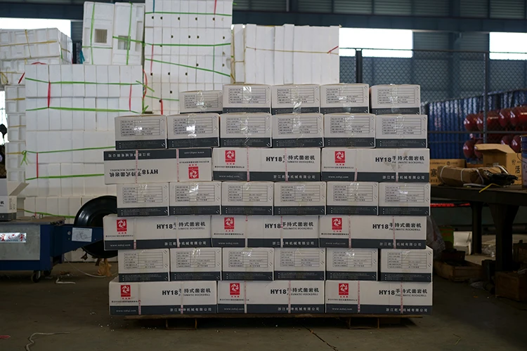 Y19,Y24,Y20 jack hammer pneumatic electric jack rock hammer drill prices for sale