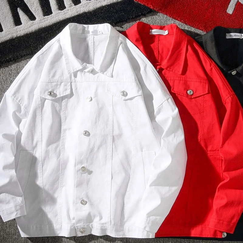 Лидер продаж 2019, роскошная черная Мужская Фирменная куртка для мужчин