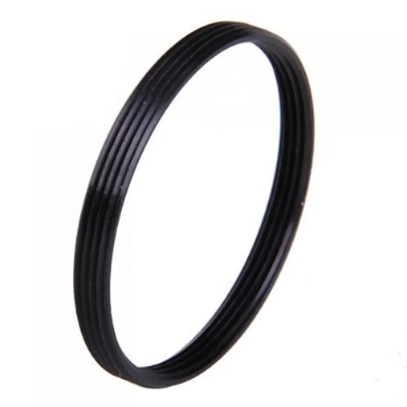 Lens Mount Adapter, M39 to M42 (39MM - 42MM Thread) Adapter for Camera