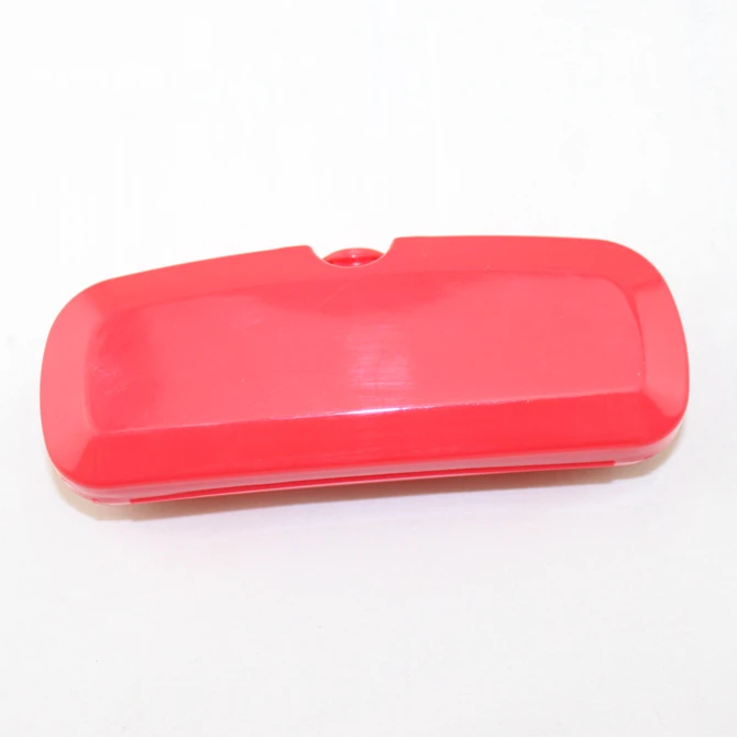 Popular Cheap Eyeglasses Case, Optical Glasses Case