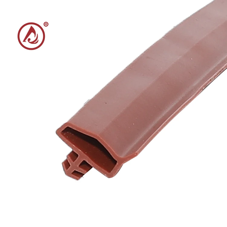 Закрытая клеточная лента из ПВХ, ПУ, неопрена, SBR, epdm, пенорезина, уплотнительная лента, клейкие пенопластовые полосы