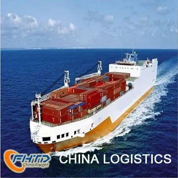 
provide export license for High quality and Japanese shipping company in sweden tsubosan file with High-precision made in Japan 