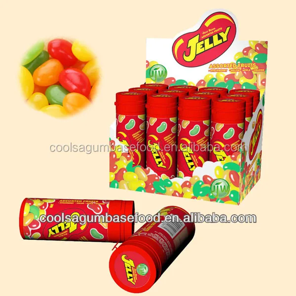 Смешать фрукты ароматы витамин с мягкой клейкий