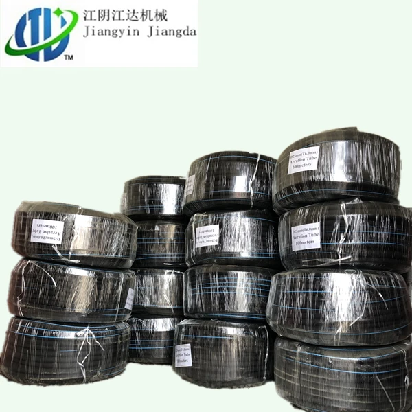 Fisheries and aquaculture