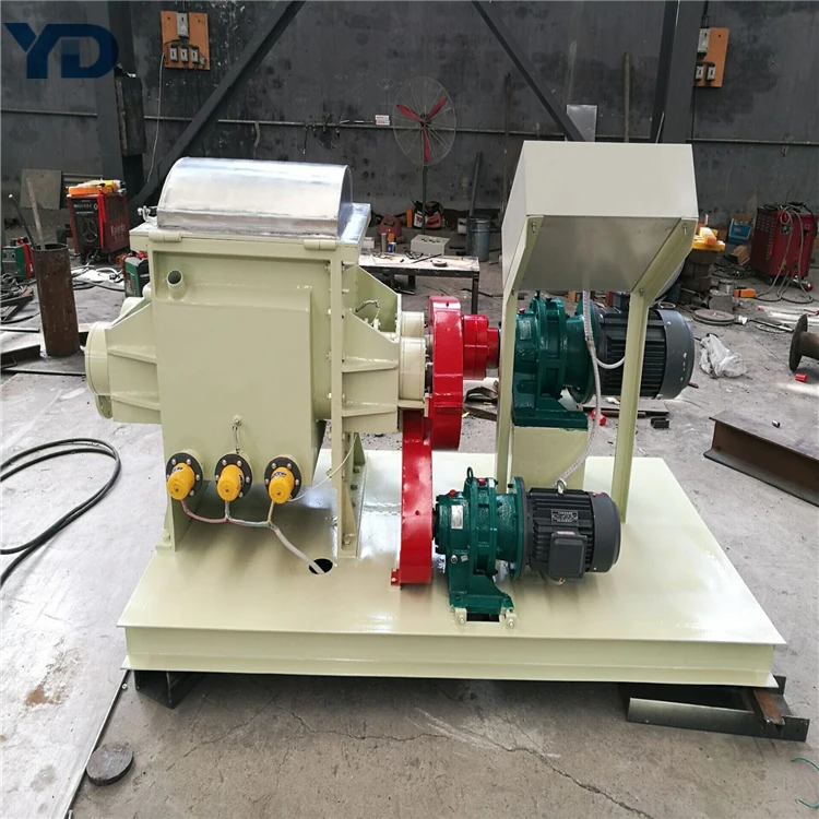 Z рука сигма тестомесительная смеситель для пасты