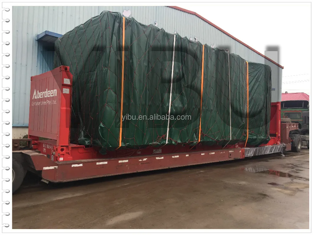 Corn starch drying machine ,drier (air stream dryer)