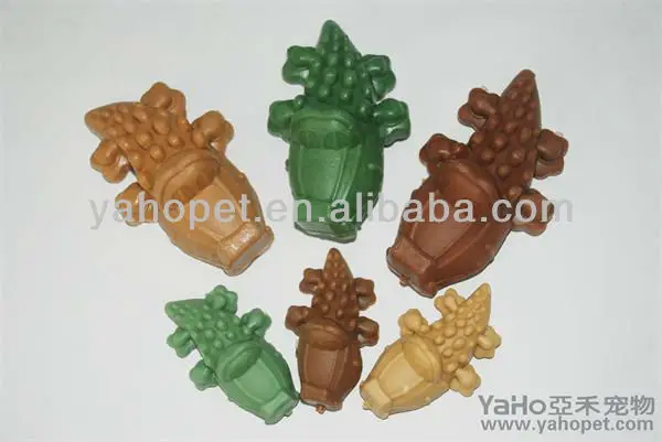 смешно резкое сухой корм собаке стоматологической помощи ёует, производим крокодил формы удовольствия собаки