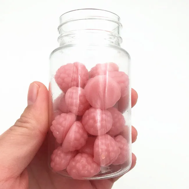 MULTIVITAMIN GUMMY PRIVATE LABEL CONTRACT MANUFACTURING GREAT TASTE Herbal Extract  Vegan MULTIVITAMIN VEGAN BIOTIN GUMMY CANDY