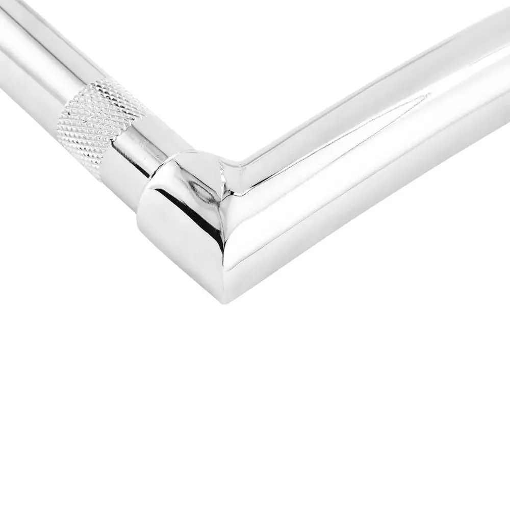 TCMT Manufacturer XF1610440-E Motorcycle Front Handlebar Handle Bar Fit For Victory Hard Ball 2012-2013 Cross Roads 2010-2014