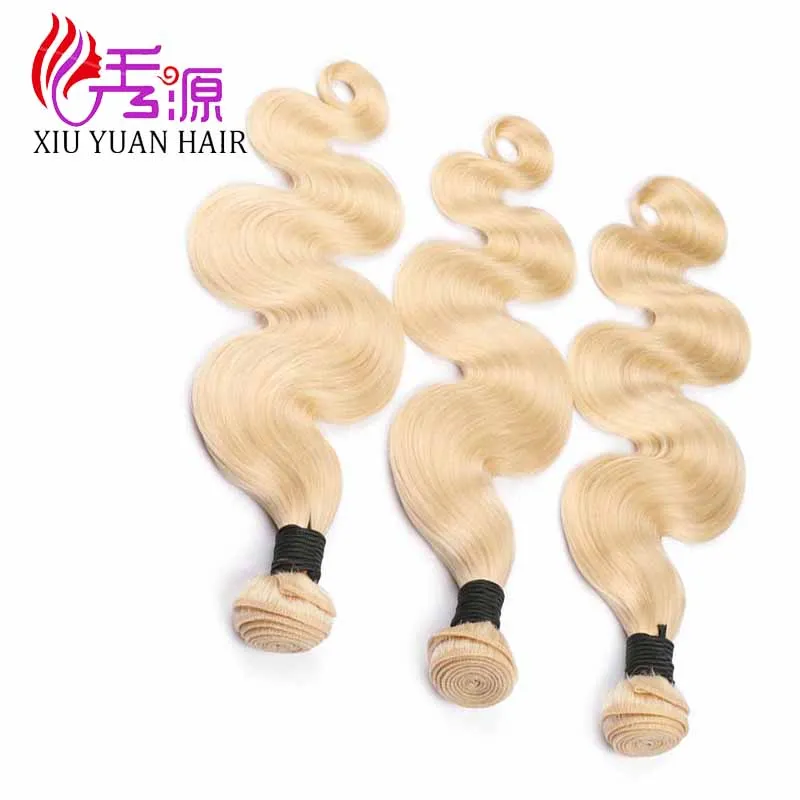 Ali grace 613 hair extensions with cuticle intact