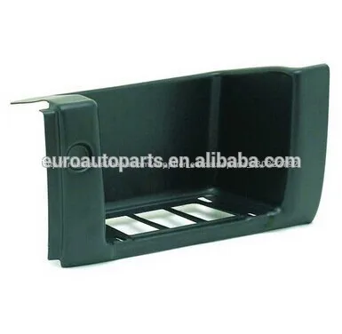 Volvo truck steps 8141003 dg 8141004/8141313 relative humidity fh/mp3 player 12 model sv. 1