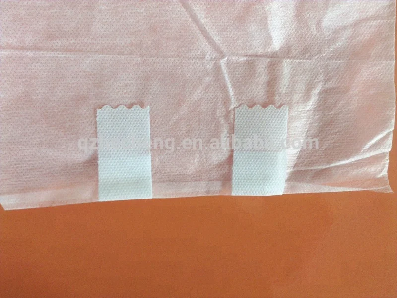 
Super absorbent polymer for diapers, European adult diapers for old men 