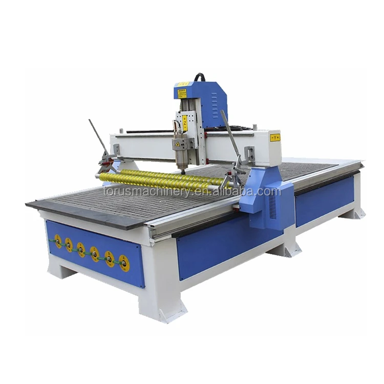 cnc router china 9012 1212 1224