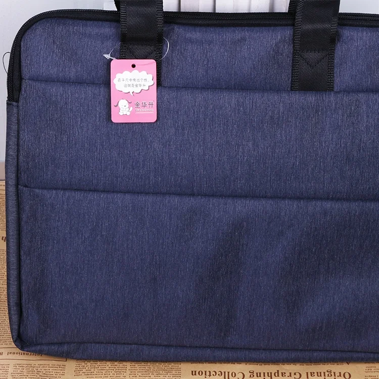 office business travel bag tote waterproof briefcase rolling laptop bag for men