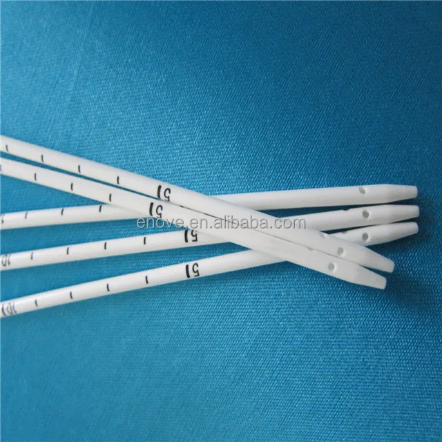 OEM Thoracic Tube