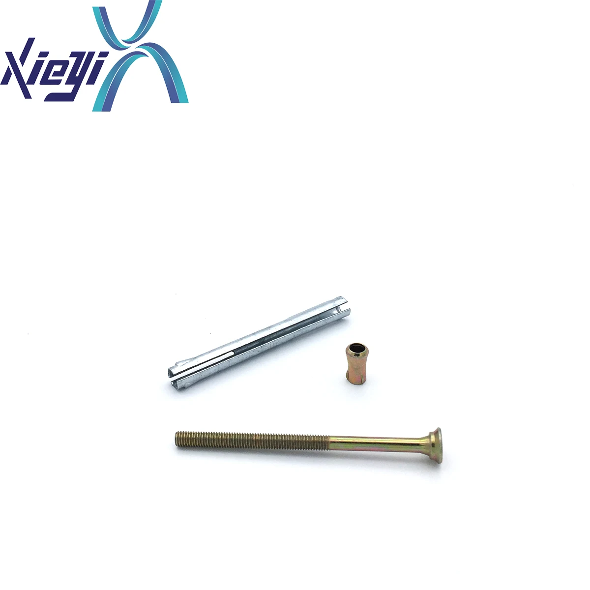 
factory product good quality metal frame anchor 