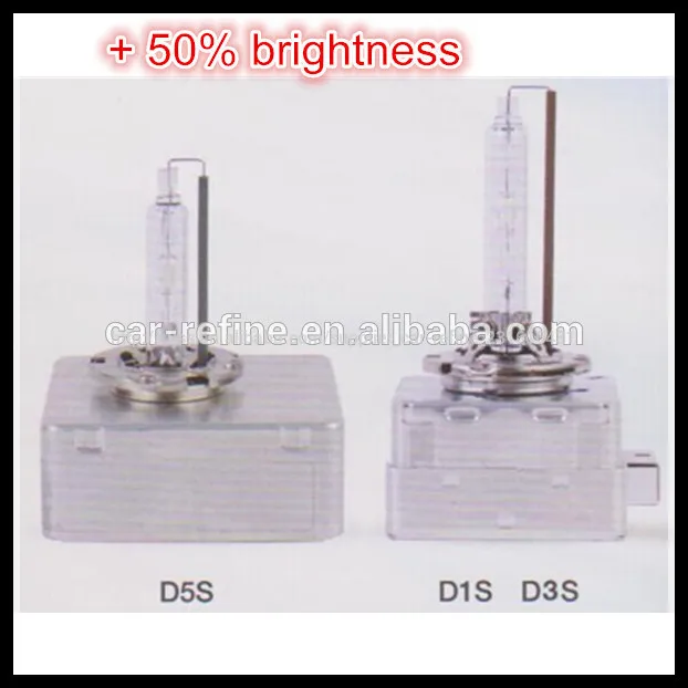 Yeaky спрятанный свет ксенона; авто автомобиль спрятанный ксеноновые фары d1s d3s