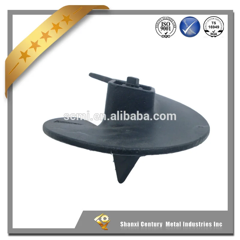 земля якорь стержня с винтом болт сварки и штамповки якорной частей