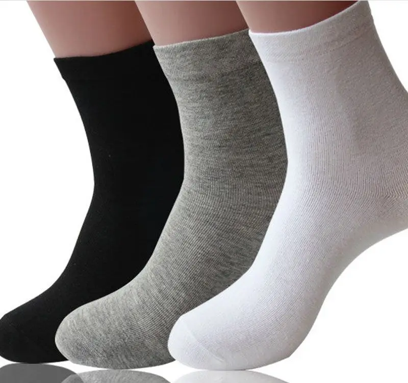 automatic silk stocking machine