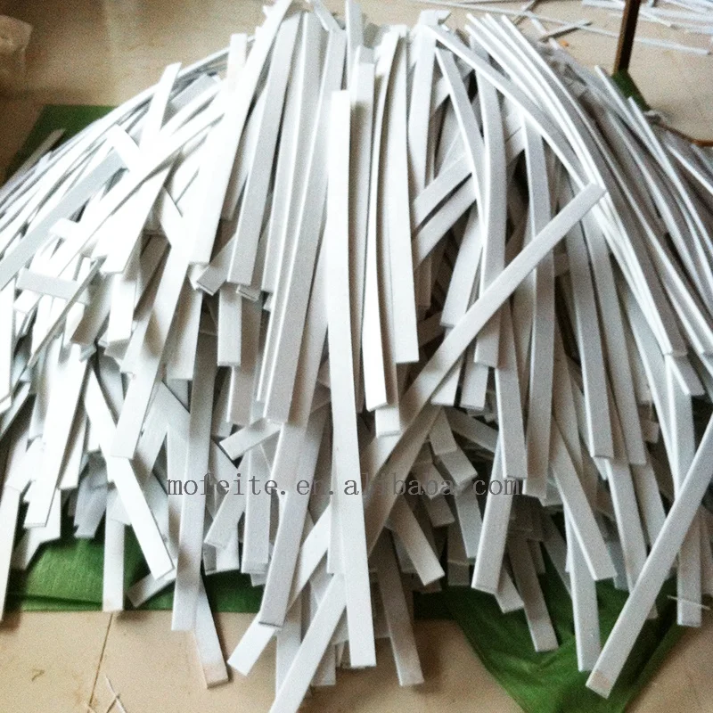 Amazon high quality felt strips for piano